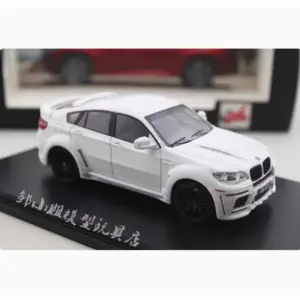 Sf5834d5b20cd452cba36916e2c1790596