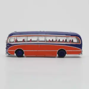 Sf5879c2bafb84dca93387ce625f803e08