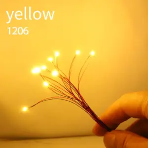 Sf58b61a246834bb69abd65644924680di 2