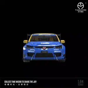 Sf5986075b4a843c98298d4ae84fe3884s