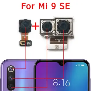 Sf598d6d636424994ac5c66910223bb92A 2