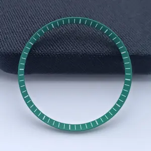 Sf599b3936a344c0bbb04e04f9710f3b7m 1