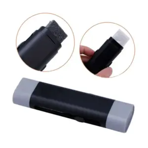 Guitar String Derusting Pen and Care Oil 11 Sf59f5f43f95e4c808d80f84cf0f6fd53s