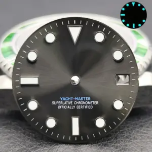 Sf5a19deb067c4456a9e56a596d285ce0n 10