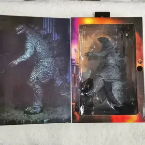 Sf5a9ede8844b4a14a2ddae137d19d99eZ