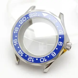 Sf5b037c37cac432ab525b56d5aa60df4q