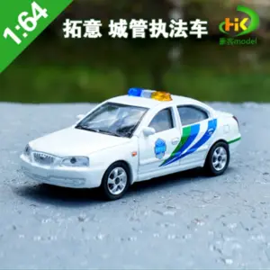 Sf5b2d926abec47219eec893e98694d80N