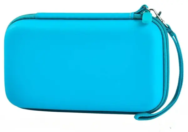 Graphing Calculator Storage Case for TI-84 Plus/TI-83 Plus CE - Image 8