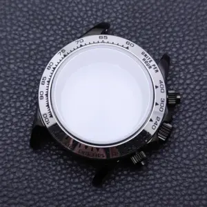 Sf5bdbcbcb316475fb616247afdad196ea 2