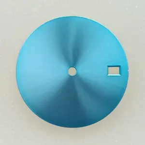 Sf5c34504e7e14f429fec7655851c3414h