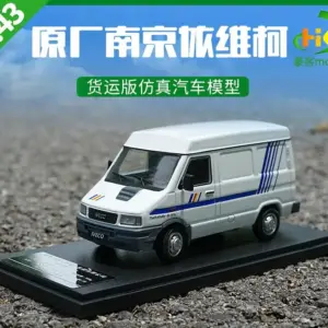 Sf5cdbc06e40c4b0696bf5ea872aa6270M