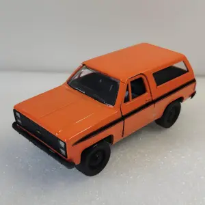 Sf5d3d6bac5f047d68a7916bf3a08fc18U