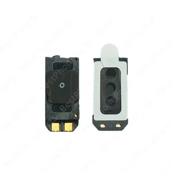 Samsung Galaxy A13/A23/A33/A53/A73 5G Ear Speaker - Image 5