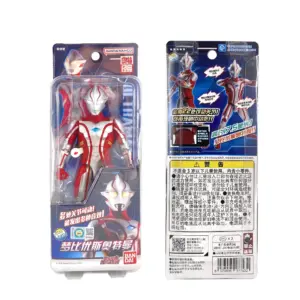 Sf5eb05acc0f945d4ad7a21e89f4b15e6C