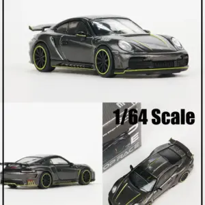 Sf5f1c6f2a57a43ba98c153a0e6406d7aU