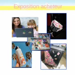 52pcs Jesus Christian Religion Stickers Set 11 Sf5f76675d6464af08f788499b551e4ad9