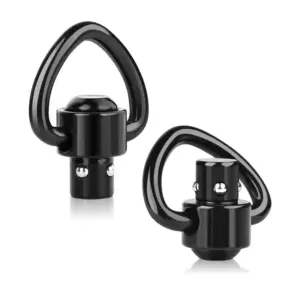 2pcs Heart-Shaped Steel Quick Release Buckles for Tactical Straps 11 Sf60456a89feb40aa9cc7839a2b666b74n