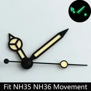 Sf605d3f863074c18b70b919b95ad9449c 16