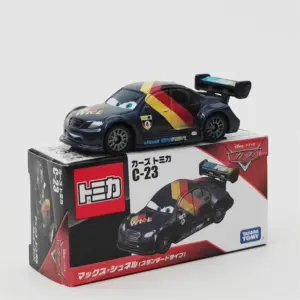 Sf615f3ba1e954e93bc6823fd39542d566