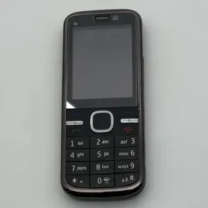 Sf61bf88456064c1ba3105164d924345be