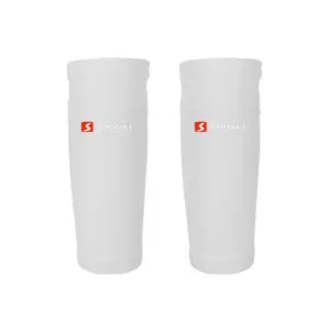 Sf624f0f1ab2849c2a5a440b7e8bf136eU