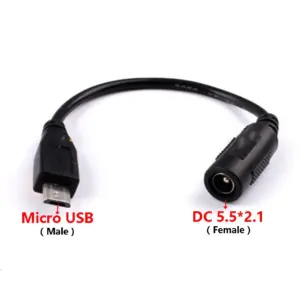 Sf631ecf05b664d3dac14e89442419985T