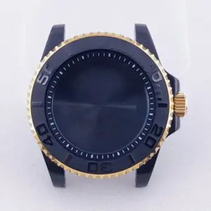 Sf635468d2c4e489b9b06f864233e30a7I 1