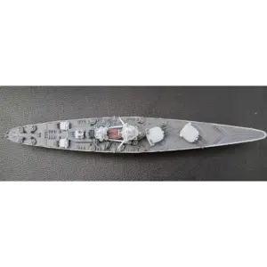 Sf636db46c9664274ad35744e042a30f45