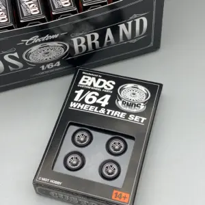 Sf63d99bd17364ce09e358b3bfa9d8d52v 6