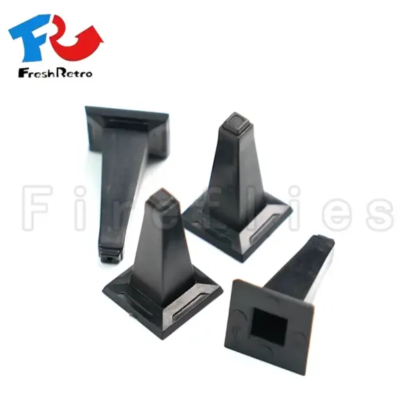 1/18 Diorama Accessories for Acid Rain Models - Image 4