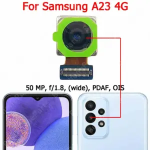 Sf647ab685f5a4990bad63eeb9d2d714a5