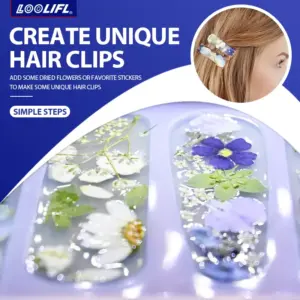 Sf649f4352f034a73a8581ce87930bcfbL