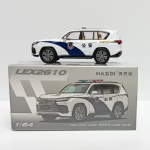 Sf64f73118fd2495f894bf4e16ef5a42bB