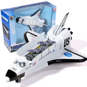 Sf6502bafd206425895c792b8a41c5d42N