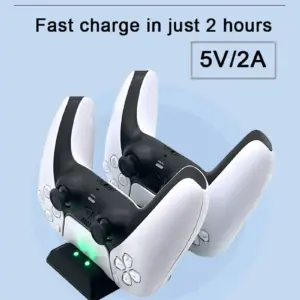 Sf658c74840ca42d897177d0635cf2bc53