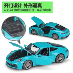 Sf65c706d0f0a44a382df99c5facbc294Q