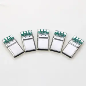Sf66485394564465587e1311d64d83750m 3