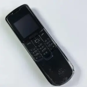 Sf66df9990ab54e87b13b8ffc260b2075n