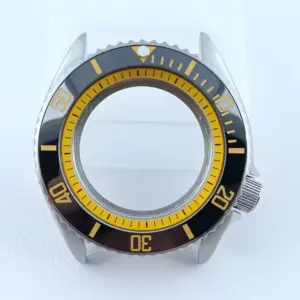 Sf67280b588234de993b2db46c1ffccd0H 1