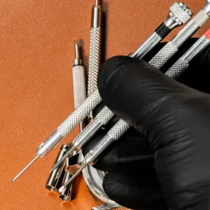 Sf6769b11b3a34c0c831bd08ce6b6d6c64