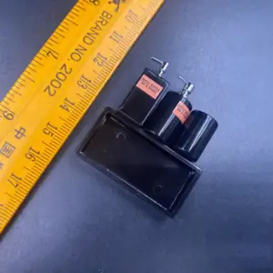 Sf67a839f2adc41a8b8793bcdc72f45b7e