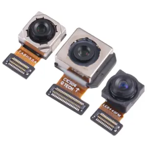 Back Rear Camera Module for Sony Xperia 10 IV 7 Sf67cab8709704ad0a5a0a0683e6f6e41H