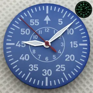 Sf680371d635b4c60a2f3e84346072c1b2 1