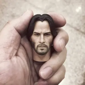 Sf681725591fb4a869df5c06d6091f9b9k