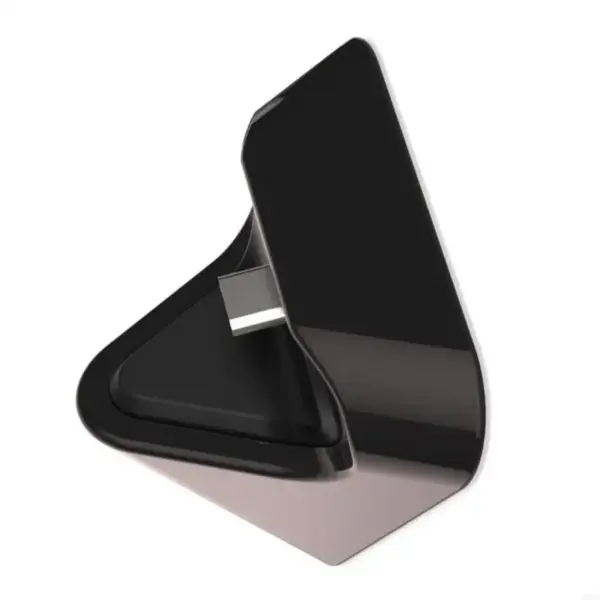 M6CA Console Charging Dock with Type-C Port - Image 3