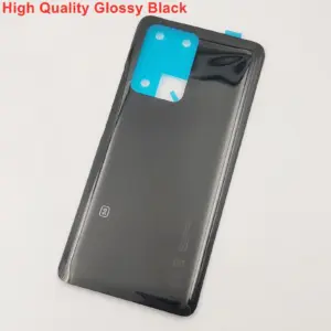 OEM Glass Back Cover for Xiaomi Mi 11T Pro 14 Sf684ac15269e40379a3b9b998f987cb4c