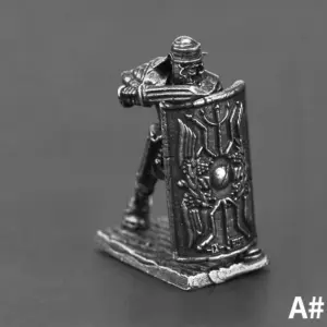 Sf68bc383b7284acab9d7fa35ee6379c1G