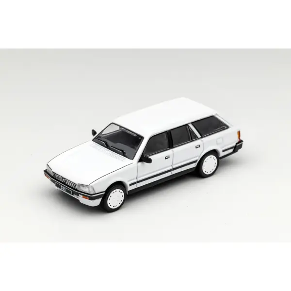 DCT 1/64 505SW Diecast Model Car Collection - Image 7