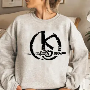 Sf690041464664730bfd2c685cddae2efa