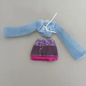 Sf69660bcf5bb4dbe9a05f6e452a034f8R 3